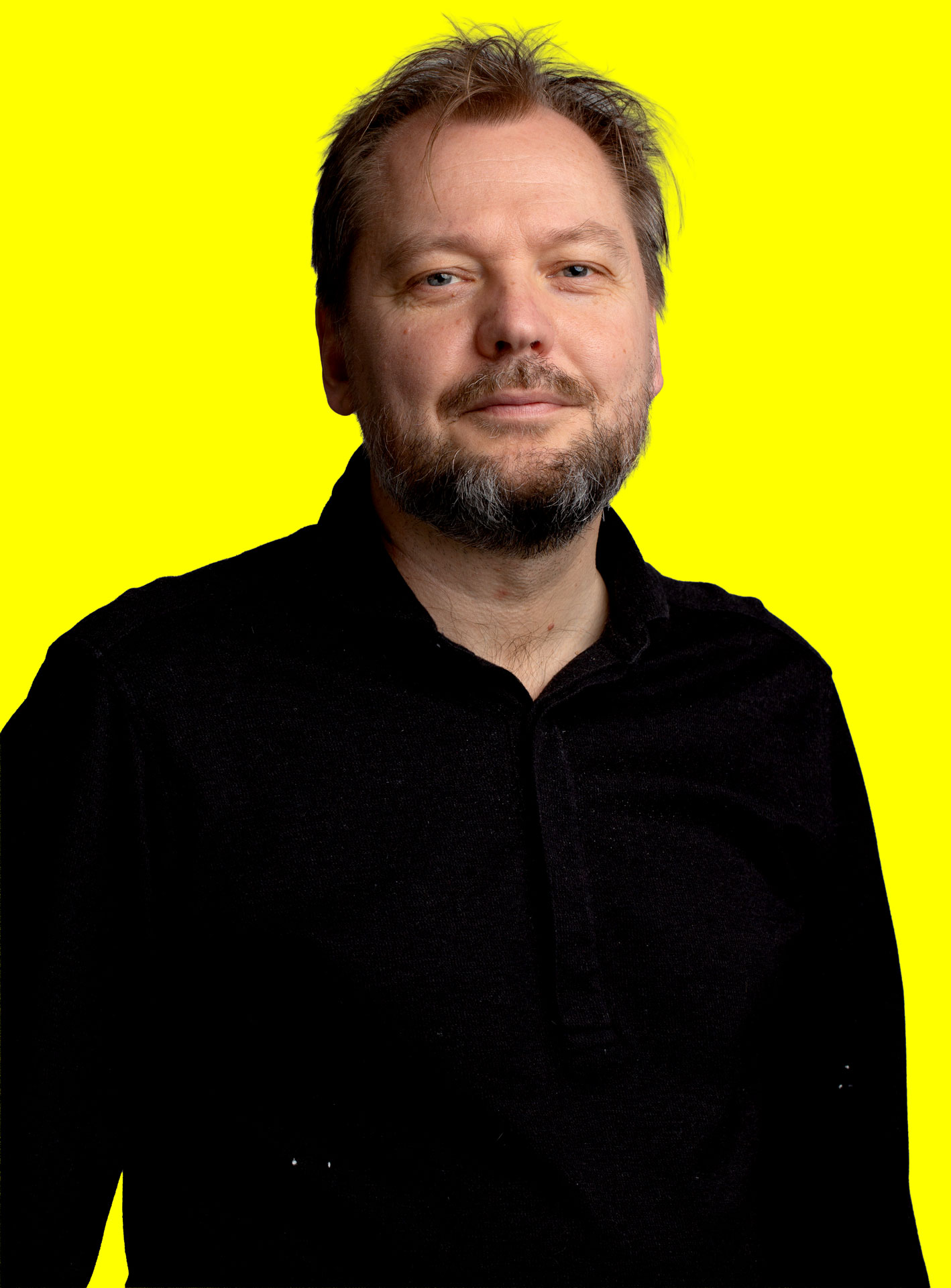 Sami Keski-Vähälä